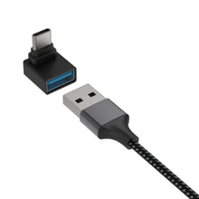 Load image into Gallery viewer, CarGo CarPlay Wireless Adapter + OMNIA C1 Pro 83W Powerful Car Charger