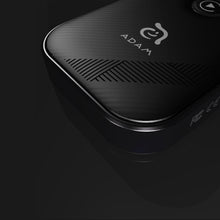 Load image into Gallery viewer, CarGo CarPlay Wireless Adapter + OMNIA C1 Pro 83W Powerful Car Charger