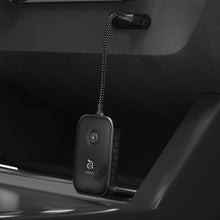 Load image into Gallery viewer, CarGo CarPlay Wireless Adapter + OMNIA C1 Pro 83W Powerful Car Charger