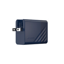 Load image into Gallery viewer, GaN Hub 65W GaN Charger with HDMI Display + HDMI 8K Cable HDMI 2.1 Ultra HD 8K60Hz Cable
