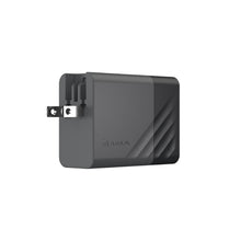 Load image into Gallery viewer, GaN Hub 65W GaN Charger with HDMI Display + HDMI 8K Cable HDMI 2.1 Ultra HD 8K60Hz Cable