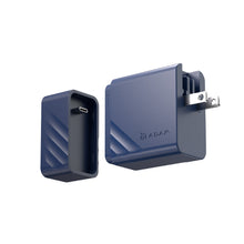 Load image into Gallery viewer, GaN Hub 65W GaN Charger with HDMI Display + HDMI 8K Cable HDMI 2.1 Ultra HD 8K60Hz Cable