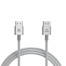 Load image into Gallery viewer, HDMI 8K Cable HDMI 2.1 Ultra HD 8K60Hz Cable