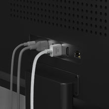 Load image into Gallery viewer, HDMI 8K Cable HDMI 2.1 Ultra HD 8K60Hz Cable