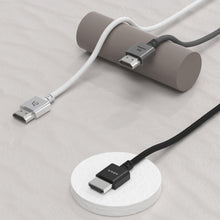 Load image into Gallery viewer, HDMI 8K Cable HDMI 2.1 Ultra HD 8K60Hz Cable