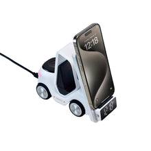 Load image into Gallery viewer, MODEL A 5-in-1 Wireless Charging Station (4 pcs)