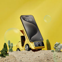 Load image into Gallery viewer, MODEL A 5-in-1 Wireless Charging Station (4 pcs)