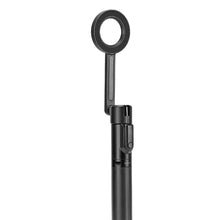 Load image into Gallery viewer, SELFIE II Wireless Bluetooth Tripod Selfie Stick