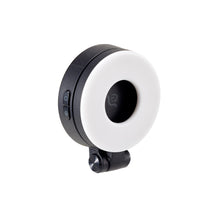 Load image into Gallery viewer, SELFIE LIGHT Magnetic LED Light