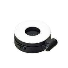 Load image into Gallery viewer, SELFIE LIGHT Magnetic LED Light
