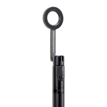 Load image into Gallery viewer, SELFIE Pro Wireless Bluetooth Tripod Selfie Stick