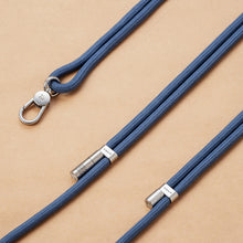 Load image into Gallery viewer, STRAP Pure Braided Rope Strap + SELFIE II Wireless Bluetooth Tripod Selfie Stick