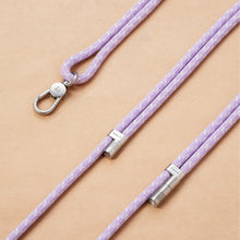 Load image into Gallery viewer, STRAP Pure Braided Rope Strap + SELFIE II Wireless Bluetooth Tripod Selfie Stick