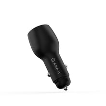 Load image into Gallery viewer, OMNIA C1 Pro 83W Powerful Car Charger