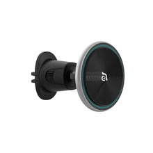 Load image into Gallery viewer, OMNIA CX2 Magnetic Charging Car Mount