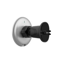Load image into Gallery viewer, OMNIA CX2 Magnetic Charging Car Mount