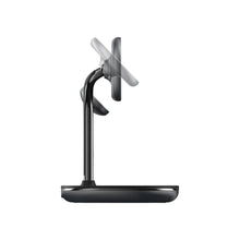 Load image into Gallery viewer, OMNIA M3+ Magnetic 3-in-1 Wireless Charging Station