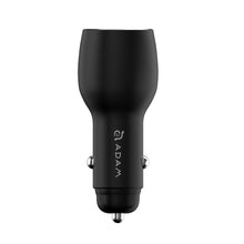 Load image into Gallery viewer, OMNIA C1 Pro 83W Powerful Car Charger