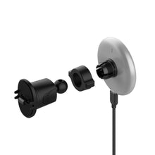 Load image into Gallery viewer, OMNIA CX2 Magnetic Charging Car Mount