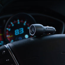 Load image into Gallery viewer, OMNIA C1 Pro 83W Powerful Car Charger
