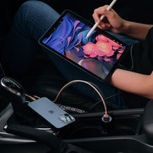 Load image into Gallery viewer, OMNIA C1 Pro 83W Powerful Car Charger
