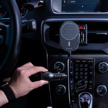 Load image into Gallery viewer, OMNIA C1 Pro 83W Powerful Car Charger