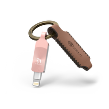 Load image into Gallery viewer, iKlips DUO+ Apple Lightning Flash Drive