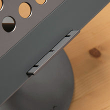 Load image into Gallery viewer, Mac 360 Aluminum Foldable Stand