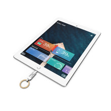Load image into Gallery viewer, iKlips DUO+ Apple Lightning Flash Drive