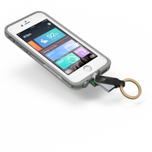 Load image into Gallery viewer, iKlips DUO+ Apple Lightning Flash Drive