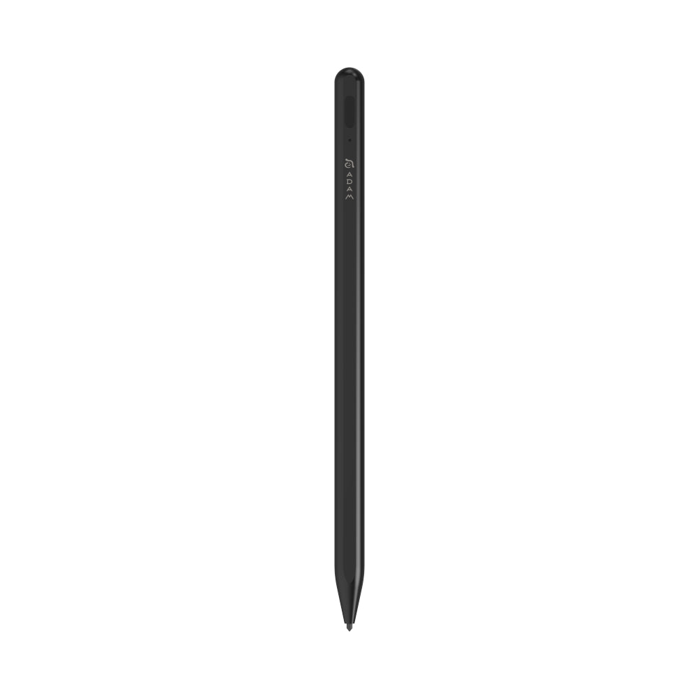 PEN II iPad Stylus Pen