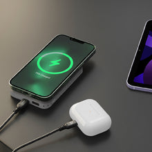 Load image into Gallery viewer, 【New Arrival】GRAVITY C2 - Magnetic Wireless Charging Power Bank (5PCs)
