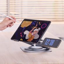 Load image into Gallery viewer, CASA Hub Stand Ultra USB-C Magnetic Hub Stand
