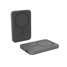 Load image into Gallery viewer, EVE II  Bluetooth Transmitter &amp; Receiver + Adam Elements - GRAVITY C1 （Grey）
