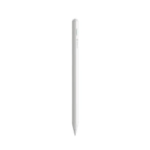 Load image into Gallery viewer, PEN iPad Stylus Pen (2PCs)
