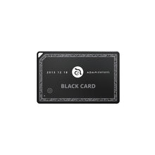 Load image into Gallery viewer, AVISTAR C02 Smart Tag Card + AVISTAR C01 Nano Smart Tag Card
