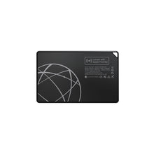 Load image into Gallery viewer, AVISTAR C02 Smart Tag Card
