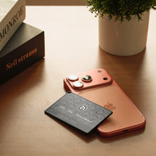 Load image into Gallery viewer, AVISTAR C02 Smart Tag Card
