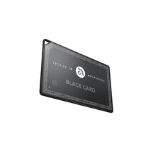 Load image into Gallery viewer, AVISTAR C02 Smart Tag Card
