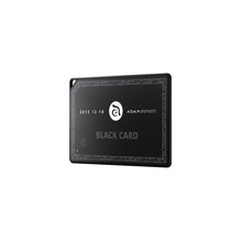 Load image into Gallery viewer, AVISTAR C02 Smart Tag Card
