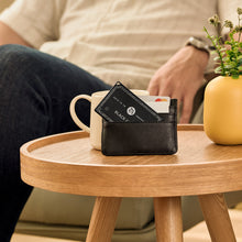 Load image into Gallery viewer, AVISTAR C02 Smart Tag Card
