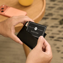 Load image into Gallery viewer, AVISTAR C02 Smart Tag Card
