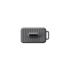 Load image into Gallery viewer, (2 Sets) iKlips S USB-C Nano Touch Fingerprint SSD
