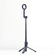 Load image into Gallery viewer, SELFIE II Wireless Bluetooth Tripod Selfie Stick
