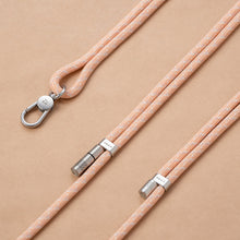 Load image into Gallery viewer, STRAP Pure Braided Rope Strap
