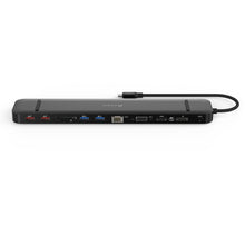 Load image into Gallery viewer, CASA HUB Pro Max USB-C 3.1 Gen 2 &amp; 4K60Hz 13-in-1 Hub
