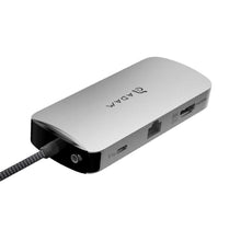 Load image into Gallery viewer, CASA Hub X DP - USB-C 8K 10-in-1 Hub
