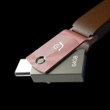 Load image into Gallery viewer, ROMA USB Type-C / USB 3.1 2-in-1 Flash Drive
