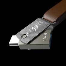 Load image into Gallery viewer, ROMA USB Type-C / USB 3.1 2-in-1 Flash Drive
