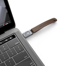 Load image into Gallery viewer, ROMA USB Type-C / USB 3.1 2-in-1 Flash Drive
